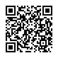 臺灣臺南 地方法院	114司執字第083868號 (意股)-QR CODE