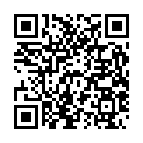 臺灣臺南 地方法院	114司執字第063480號 (坤股)-QR CODE