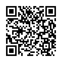 臺灣臺南 地方法院	114司執字第058446號 (坤股)-QR CODE