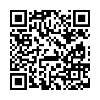 臺灣臺南 地方法院	114司執字第053101號 (坤股)-QR CODE