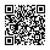 臺灣臺南 地方法院	114司執字第054516號 (簡股)-QR CODE