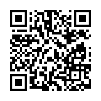 臺灣屏東 地方法院	114司執字第067227號 (未股)-QR CODE