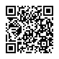 臺灣高雄 地方法院	114司執字第029696號 (玄股)-QR CODE