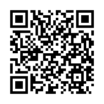 臺灣高雄 地方法院	114司執字第085396號 (地股)-QR CODE