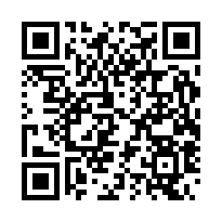 台中北區德化街三房公寓  近省三國小公寓 永興街商圈-QR CODE