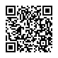 台中太平 東平路商圈高樓層三房 東平國小 區立運動場-QR CODE