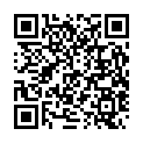 南投草屯 大地坪庭園透天  北投國小天別墅  近國道三號-QR CODE