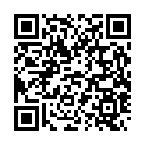 南投草屯商圈三樓透天  敦和宮3樓透天  近草屯國小中山公園-QR CODE