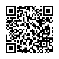 西屯路逢甲商圈名流廣場大樓 住辦大樓近電梯大套房-QR CODE