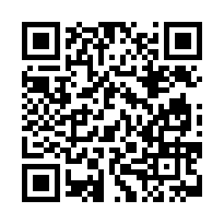 中區中華路商圈公寓 一中商圈公寓 台中科大-QR CODE