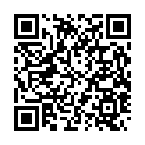 臺灣嘉義 地方法院	113司執字第052321號 (速股)-QR CODE
