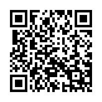 臺灣雲林 地方法院	114司執字第024079號 (丑股)-QR CODE