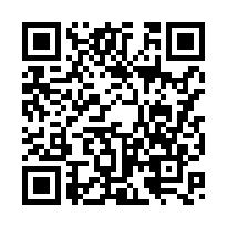 斗六市部子路別墅  近78快速道路  10年透天邊間別墅-QR CODE