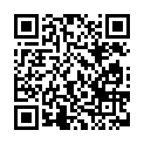 造橋鄉透天別墅  過港坪御國華城社區透天別墅-QR CODE