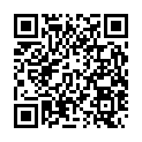 臺灣新竹 地方法院	114司執字第036234號 (聖股)-QR CODE