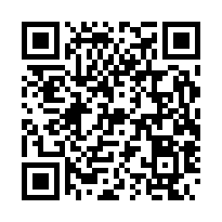 西區公益商圈公寓2樓 草悟道商圈2樓公寓-QR CODE