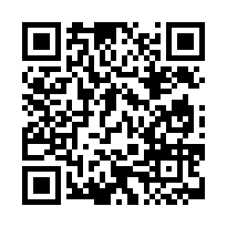 台中北屯都會生活電梯三房  太原火車站東山路商圈-QR CODE