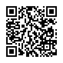 台中西屯區百坪電梯別墅  世貿公園台中工業區商圈-QR CODE