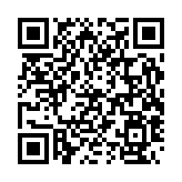 彰化田中車站透天  臨路3樓透天  田中高中商圈-QR CODE