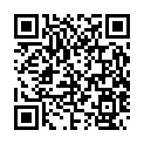 彰化埔鹽國小3樓透天 彰水路一段底總價透天-QR CODE