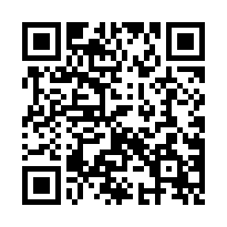 台中新社透天 大復街三樓透天  近新社花海復盛公園-QR CODE
