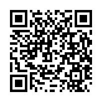 臺灣臺南 地方法院	114司執字第145556號 (方股)-QR CODE