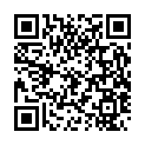 臺灣臺南 地方法院	114司執字第132189號 (方股)-QR CODE