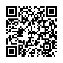 臺灣臺南 地方法院	114司執字第092400號 (實股)-QR CODE
