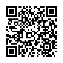 臺灣屏東 地方法院	114司執字第067232號 (未股)-QR CODE