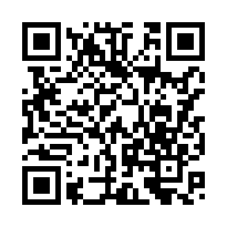 臺灣屏東 地方法院	114司執字第065935號 (辛股)-QR CODE
