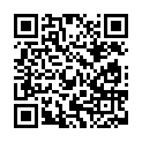 臺灣屏東 地方法院	114司執字第002074號 (辛股)-QR CODE