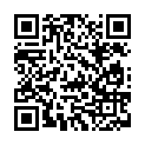 臺灣屏東 地方法院	114司執字第045043號 (未股)-QR CODE