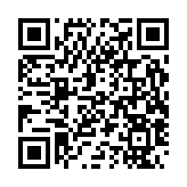 臺灣高雄 地方法院	114司執字第085040號 (瑞股)-QR CODE