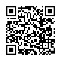台中北區尚德街三房公寓  中國醫大公寓  全聯學士路商圈-QR CODE