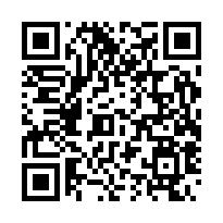 台中北區德化街商圈電梯套房 北區中醫商圈電梯套房-QR CODE