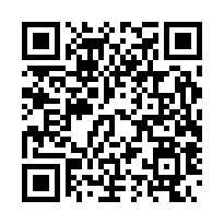 台中豐原朴子街三樓透天  大面寬靜巷透天  近豐原大道-QR CODE