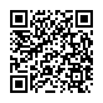 苗栗大湖中原路大面寬百坪倉庫  店面大湖酒莊全聯大湖市區-QR CODE