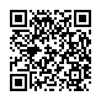 員林市 統英唐莊社區透天  員林市建國路別墅 鬧中取靜-QR CODE