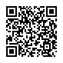 台中北屯區敦化公園3房平車 寶貴世家大樓3房平車 中央公園-QR CODE