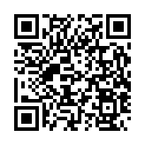 雲林古坑文昌路透天  低總價三樓透天   永光國小劍湖山-QR CODE