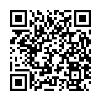 中埔鄉中華路  82快速道路社區透天  和興國小國道3號-QR CODE