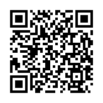 苗栗市透天  天祥社區車庫透天  貓貍山公園苗栗高商透天-QR CODE