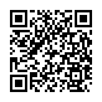臺灣苗栗 地方法院	113司執字第039410號 (讓股)-QR CODE