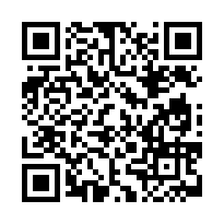 台中北區美德街公寓2房 科博館公寓 綠園道公寓-QR CODE