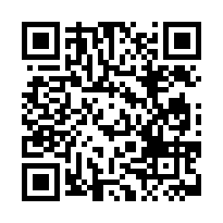 台中北屯區樓店 松竹商圈捷運站樓店 舊社公園樓店-QR CODE