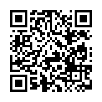 臺灣苗栗 地方法院	114司執字第028424號 (人股)-QR CODE