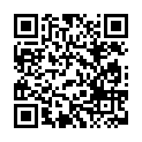 臺灣桃園 地方法院	114司執字第097614號 (威股)-QR CODE