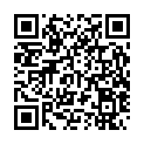 臺灣桃園 地方法院	114司執字第096947號 (威股)-QR CODE