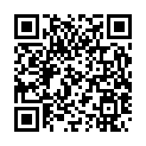 臺灣宜蘭 地方法院	114司執字第009391號 (午股)-QR CODE