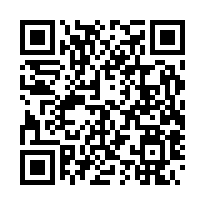 臺灣宜蘭 地方法院	113司執字第034357號 (午股)-QR CODE